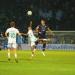 arema fc