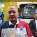arema fc