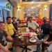 bisnis media