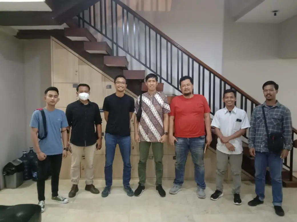 pemimpin.id