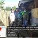 Kabupaten Malang Bebas pasung