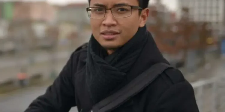 pemimpin.id