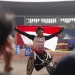Atlet Indonesia