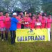 tim sepak bola Pelajar Mtsn 2 Malang