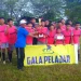 tim sepak bola Pelajar Mtsn 2 Malang