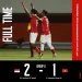 Timnas U-16