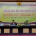 Kongres alumni Unikama