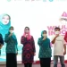 PKK Malang