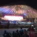 Festival Kampoeng Dilem