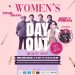 Womens Day Out di Kota Malang