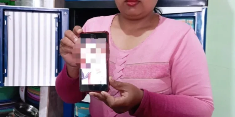 gadis