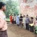 pramuka