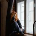 limiting beliefs