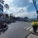 Kamera ETLE di Kota Batu