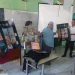 temu pendidik nusantara