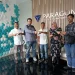 paragon corp