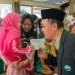 anak yatim piatu