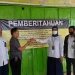 PN Kepanjen