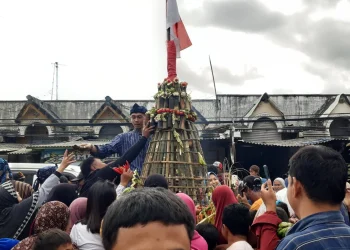 gondanglegi