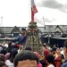 gondanglegi