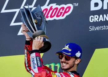 Motogp
