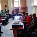 UIN Malang ikuti Pesona