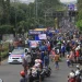 Ultah Arema FC