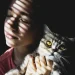 pelihara kucing