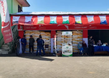 Petrokimia Gresik