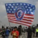 HUT Arema