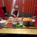 master Gultik kota Malang