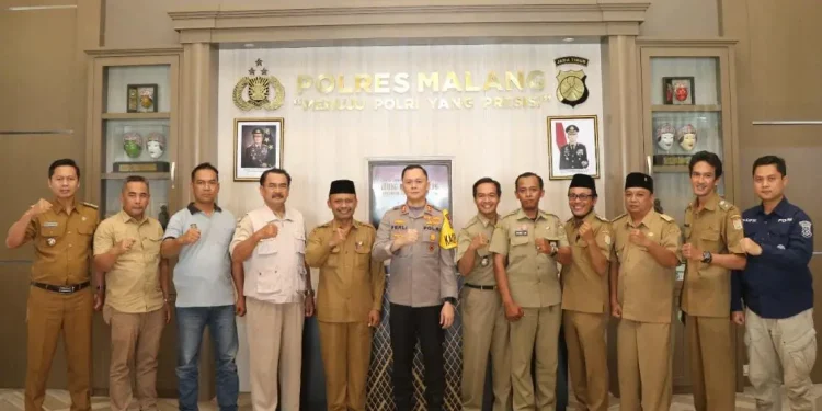 Tangkal hoax