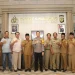 Tangkal hoax