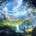 anime isekai