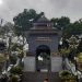 Pesarean Gunung Kawi