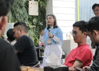malang