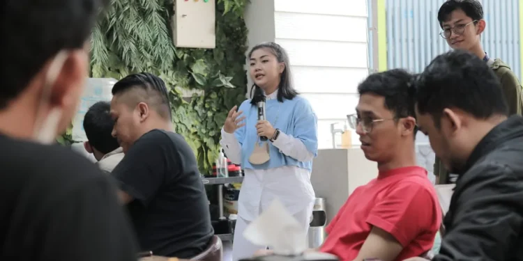 malang