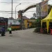 jalan poros Batu - Malang bikin boros anggaran bagi pemkot batu