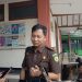Sidang Kasus dugaan kekerasan seksual di PN Malang