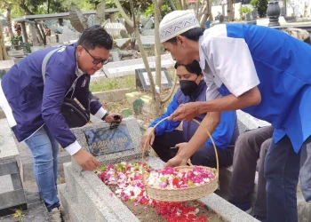 arema fc