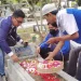 arema fc