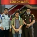 Masa tahanan bos SMA SPI Kota Batu diperpanjang 60 hari