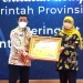 Badan Kepegawaian negara
