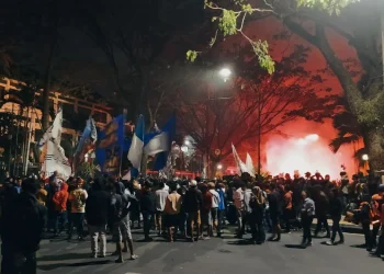 hut arema