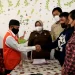 restorative justice di kejari Kota Batu