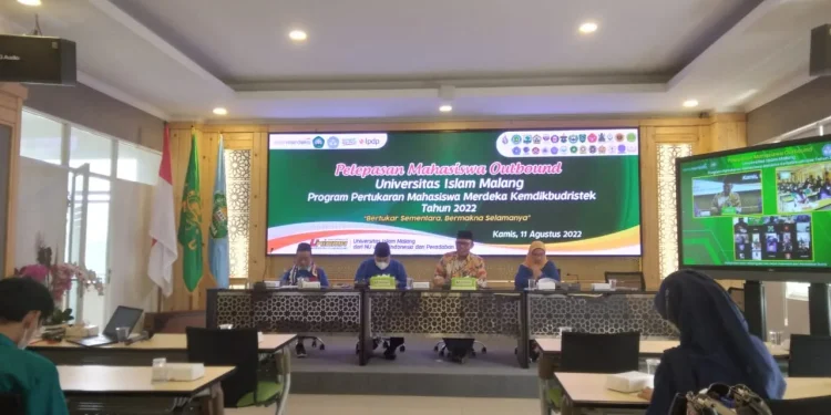 Unisma