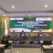 Unisma