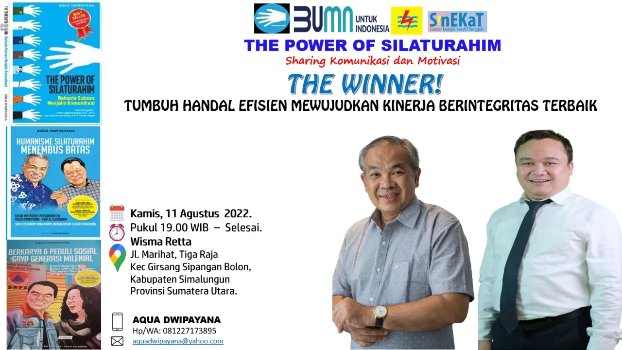 pematang siantar
