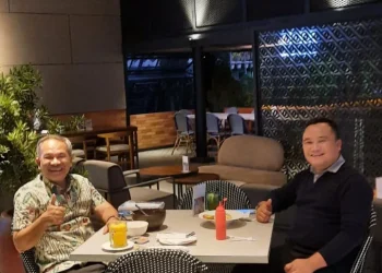 pematang siantar