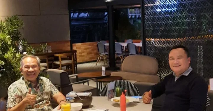 pematang siantar